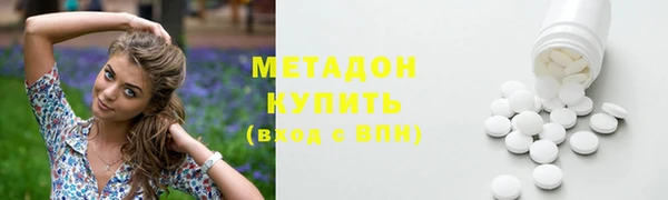 мет Богданович